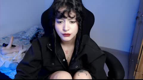 Snapshot of liz_beths chatting on 2, 6, 2026 Elizabeth online show from 2, 6, 2026