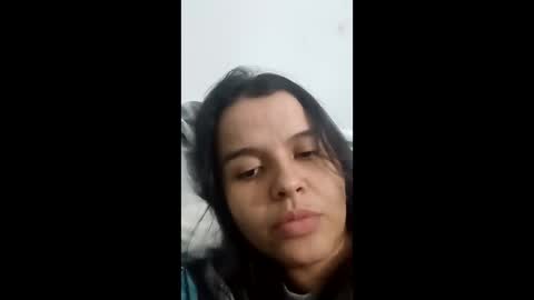 Snapshot of liz_fe chatting on 3, 2, 2026 liz_fe online show from 3, 2, 2026