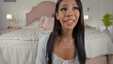 Liz Grant online show from 27, 2, 2026