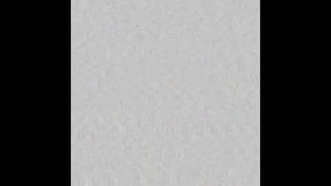 Liz  online show from 15, 1, 2025