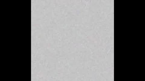 Liz  online show from 16, 1, 2025