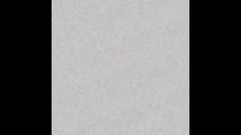 Liz  online show from 18, 1, 2025