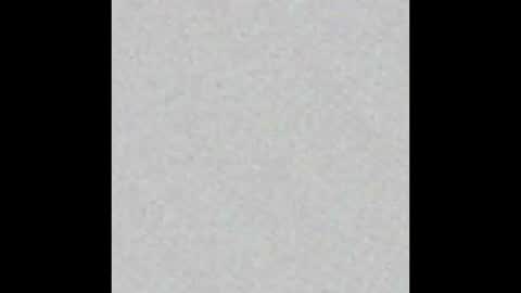 Liz  online show from 24, 1, 2025