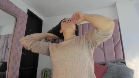 Liz  online show from 28, 1, 2025