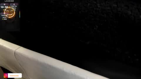 Liz  online show from 11, 2, 2025