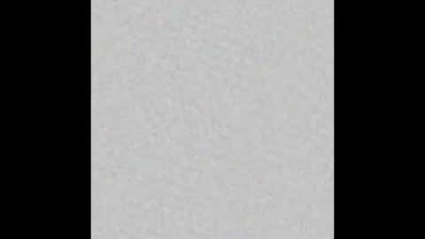 Liz  online show from 18, 2, 2025