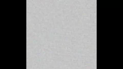 Liz  online show from 21, 2, 2025