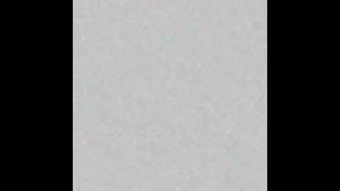 Liz  online show from 8, 3, 2025