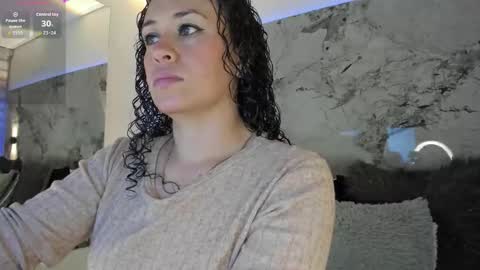 Liz  online show from 17, 10, 2025