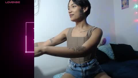 Snapshot of liz_onyx chatting on 12, 1, 2026 Liz online show from 12, 1, 2026