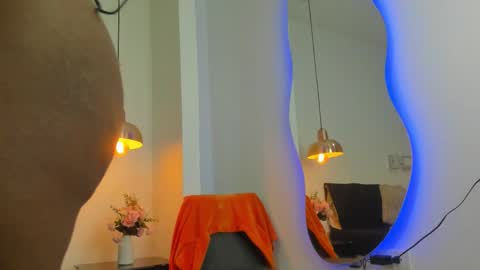 liza online show from 28, 3, 2026