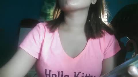 liza590865 online show from 25, 11, 2025