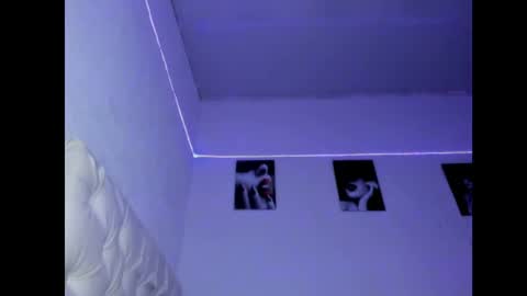 liza_25 online show from 8, 4, 2026