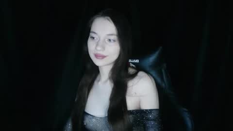 Liza  Kitty online show from 13, 2, 2026