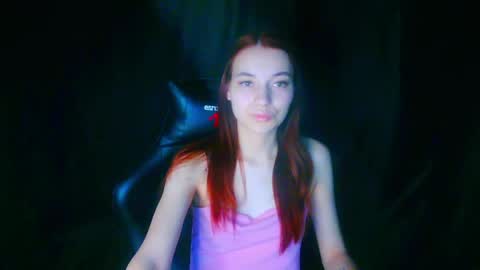 Liza  Kitty online show from 20, 4, 2026