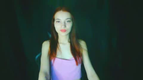 Liza  Kitty online show from 23, 4, 2026