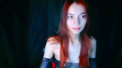 Liza  Kitty online show from 30, 4, 2026
