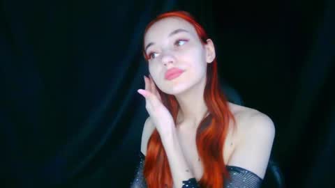 Snapshot of liza__kitty chatting on 11, 5, 2026 Liza Kitty online show from 11, 5, 2026