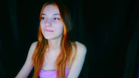 Snapshot of liza__kitty chatting on 25, 5, 2026 Liza Kitty online show from 25, 5, 2026