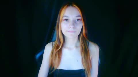 Snapshot of liza__kitty chatting on 4, 6, 2026 Liza Kitty online show from 4, 6, 2026