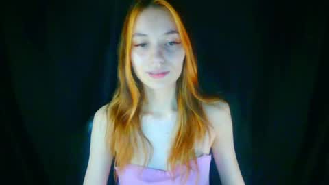 Snapshot of liza__kitty chatting on 9, 6, 2026 Liza Kitty online show from 9, 6, 2026