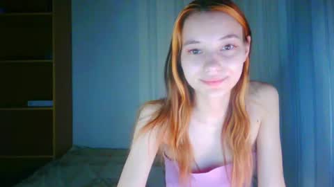 Snapshot of liza__kitty chatting on 19, 6, 2026 Liza Kitty online show from 19, 6, 2026