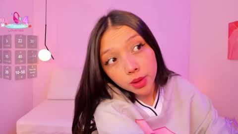 Liza online show from 8, 3, 2026