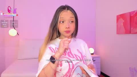 Liza online show from 29, 3, 2026