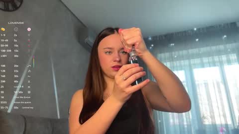 Snapshot of liza_crown chatting on 10, 2, 2026 Liza online show from 10, 2, 2026