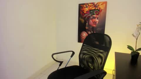 liza honey online show from 22, 2, 2026