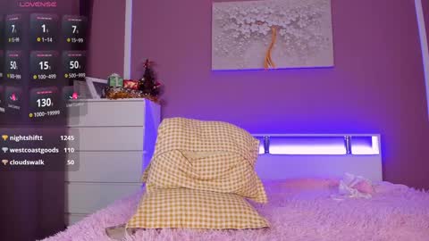 Liza online show from 10, 1, 2025