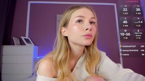 Liza online show from 7, 2, 2025