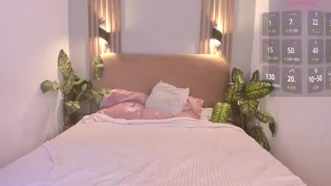 Liza online show from 5, 3, 2025