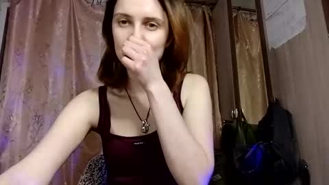 Liza wonder online show from 4, 12, 2025