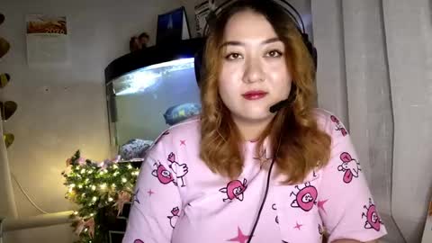 Snapshot of lizabethkimbal chatting on 23, 3, 2026 Molly online show from 23, 3, 2026