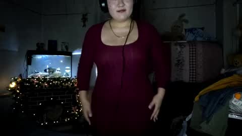 Snapshot of lizabethkimbal chatting on 26, 3, 2026 Molly online show from 26, 3, 2026