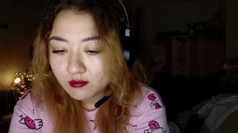 Snapshot of lizabethkimbal chatting on 30, 3, 2026 Molly online show from 30, 3, 2026