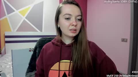 Girl next door online show from 1, 12, 2024