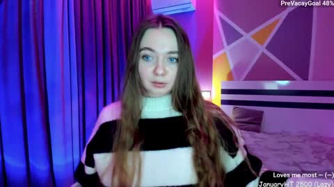 Girl next door online show from 8, 1, 2025