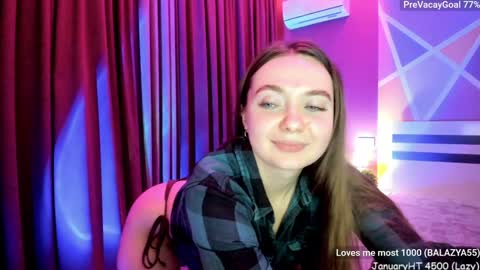 Girl next door online show from 9, 1, 2025