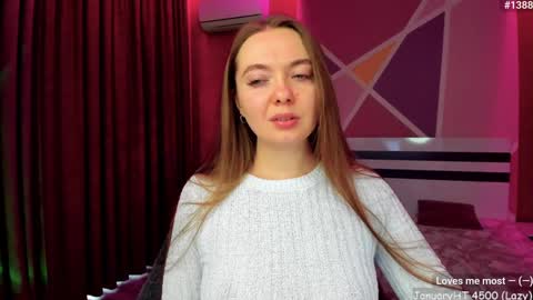 Girl next door online show from 26, 1, 2025