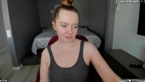 Snapshot of lizaghost chatting on 6, 6, 2026 Girl next door online show from 6, 6, 2026