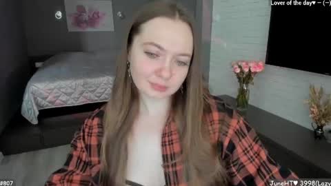 Snapshot of lizaghost chatting on 18, 6, 2026 Girl next door online show from 18, 6, 2026