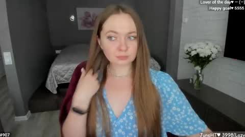 Snapshot of lizaghost chatting on 24, 6, 2026 Girl next door online show from 24, 6, 2026
