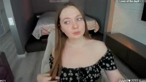 Snapshot of lizaghost chatting on 15, 7, 2026 Girl next door online show from 15, 7, 2026