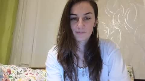 Liza online show from 9, 2, 2025
