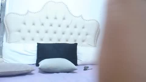 lizANDjuan online show from 13, 2, 2025