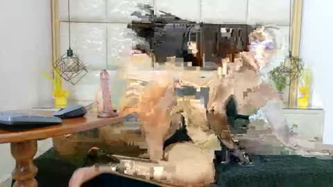 lizANDjuan online show from 17, 12, 2025