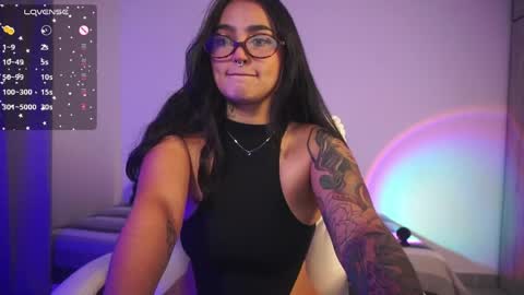 Liza online show from 7, 6, 2026
