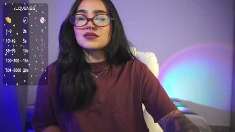 Liza online show from 13, 6, 2026